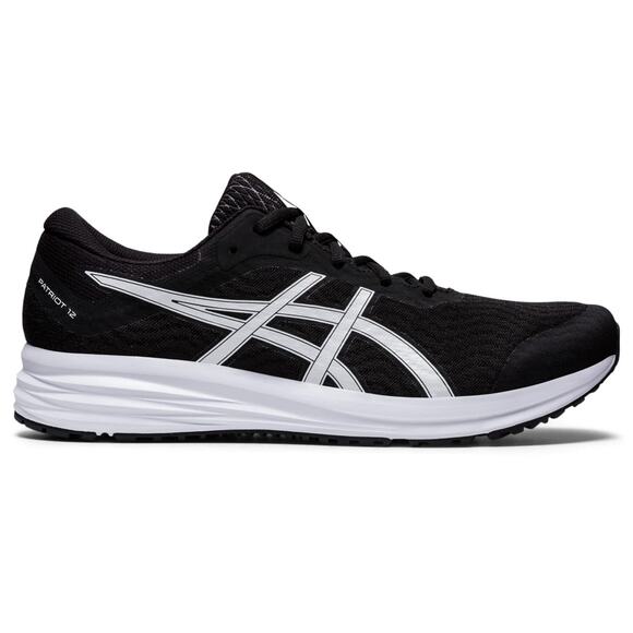 Athletic_Shoes